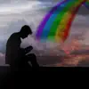 Brandon Hernandez - Chasing Rainbows - Single