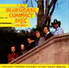 The Bluegrass Album Band - The Bluegrass Compact Disc, Vol.2